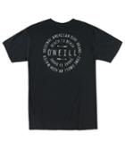 O'Neill Culver Tee