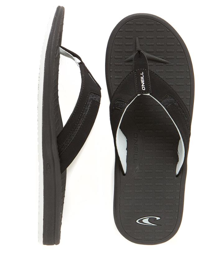 O'Neill Gooru Sandal
