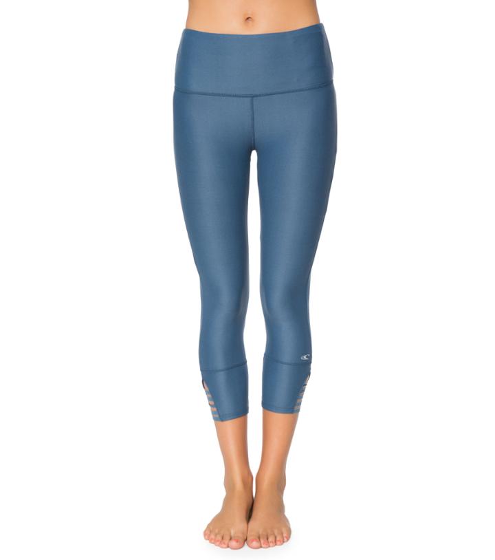 O'Neill 365 Hybrid Baja Capris