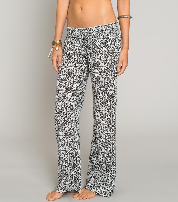 O'Neill Taylor Beach Pants
