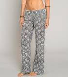 O'Neill Taylor Beach Pants