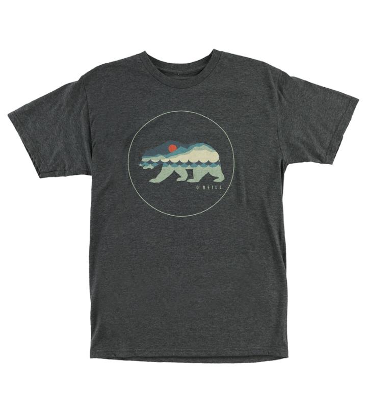 O'Neill Chester Tee
