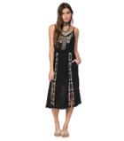 O'Neill Mustang Dress