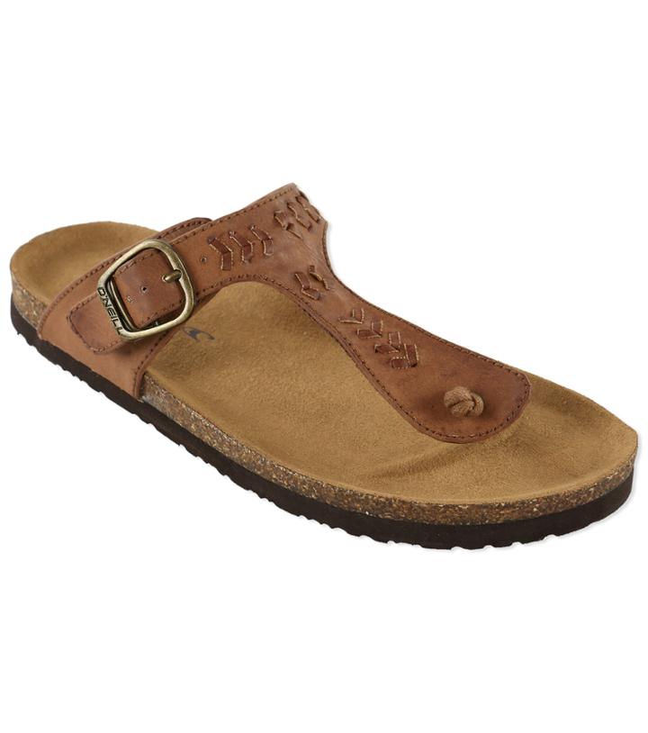 O'Neill Dweller Sandals
