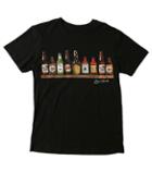 O'Neill Jack O'neill Drink Em Tee
