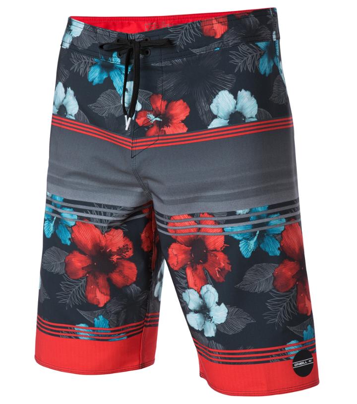 O'Neill Hyperfreak Essence Boardshorts