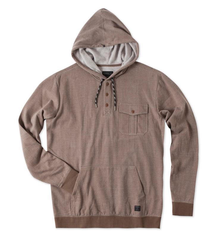 O'Neill Potrero Hoodie