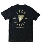 O'Neill Jack O'neill Big Bite Tee
