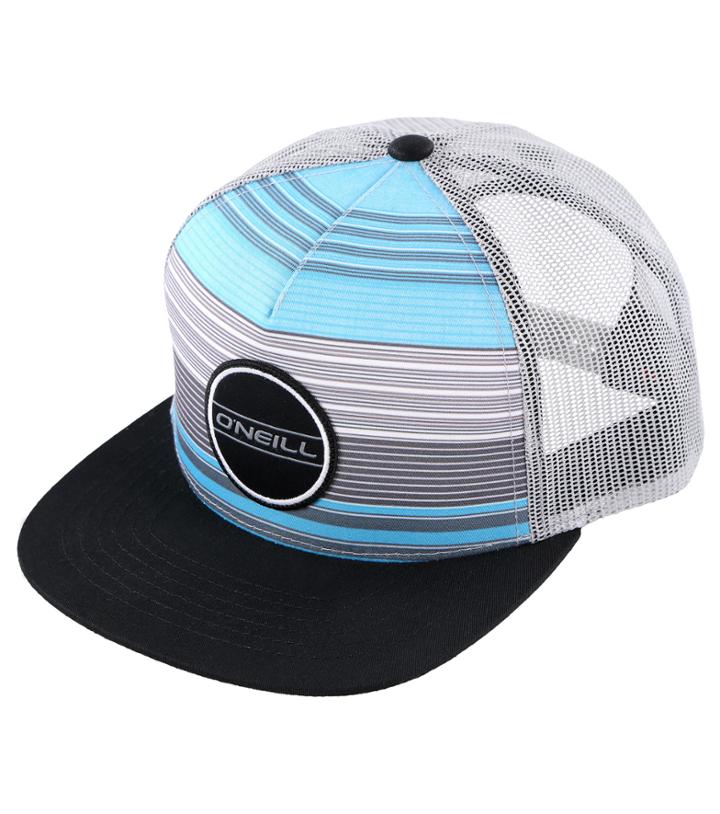 O'Neill Murray Hat