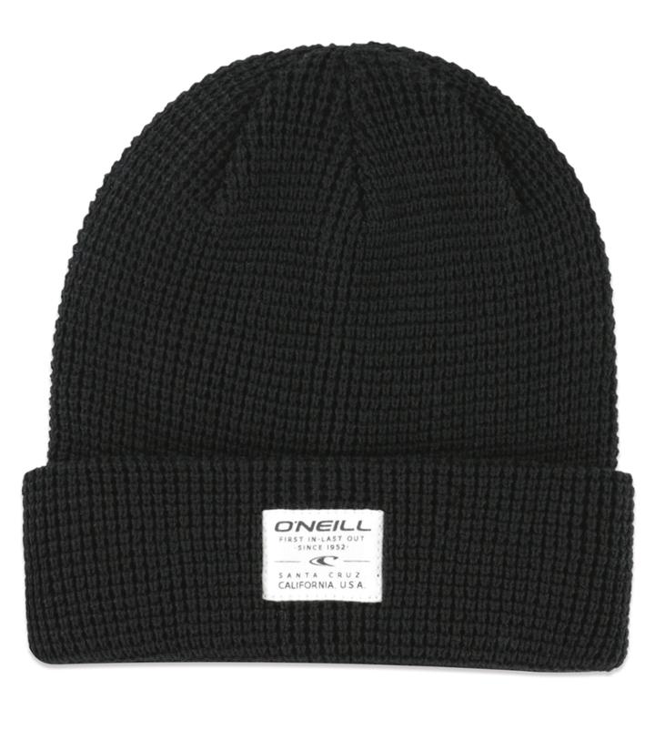 O'Neill Kliff Beanie