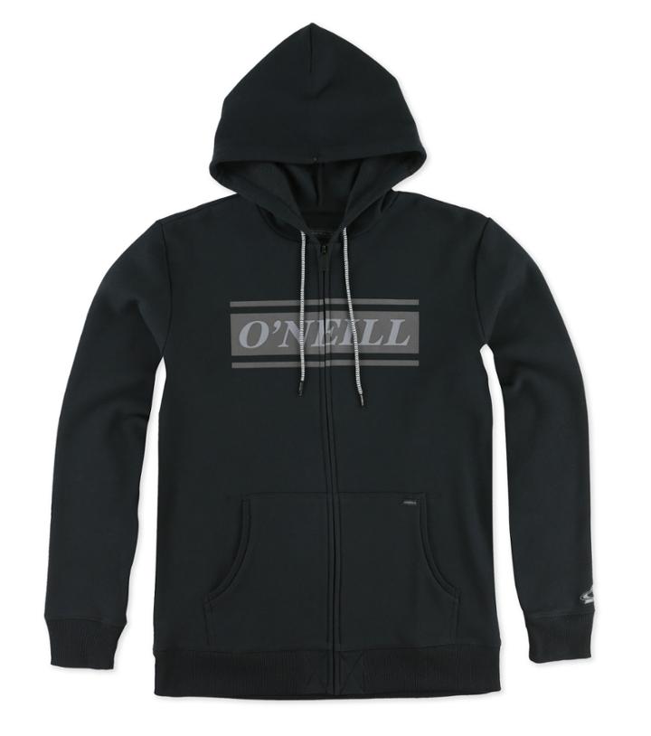 O'Neill Vista Zip-up