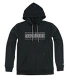 O'Neill Vista Zip-up