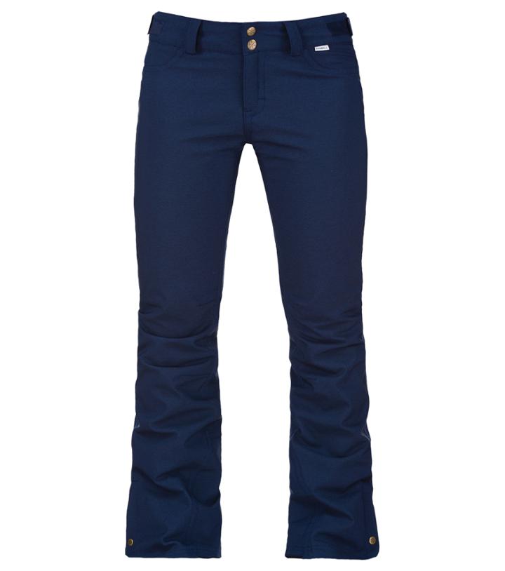 O'Neill Friday N Snow Pants