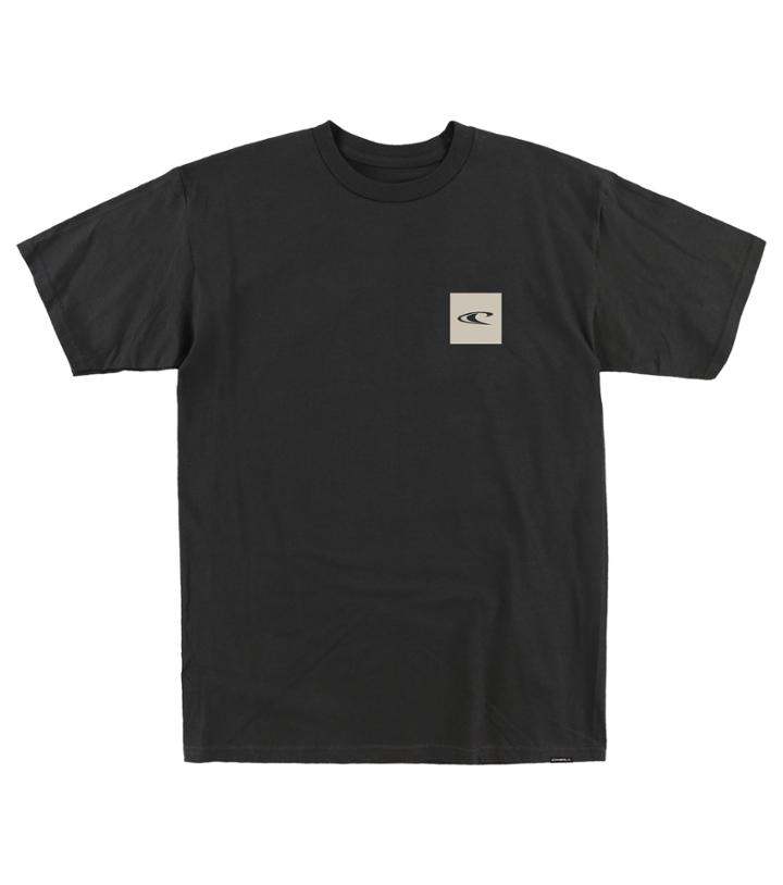 O'Neill Reaper Tee