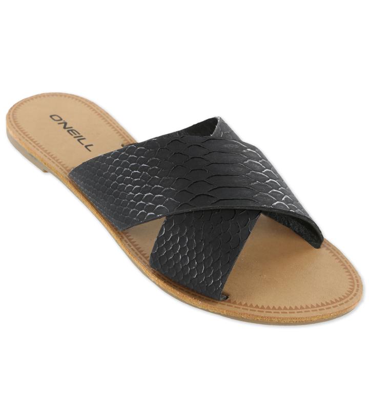 O'Neill Celeste Sandals
