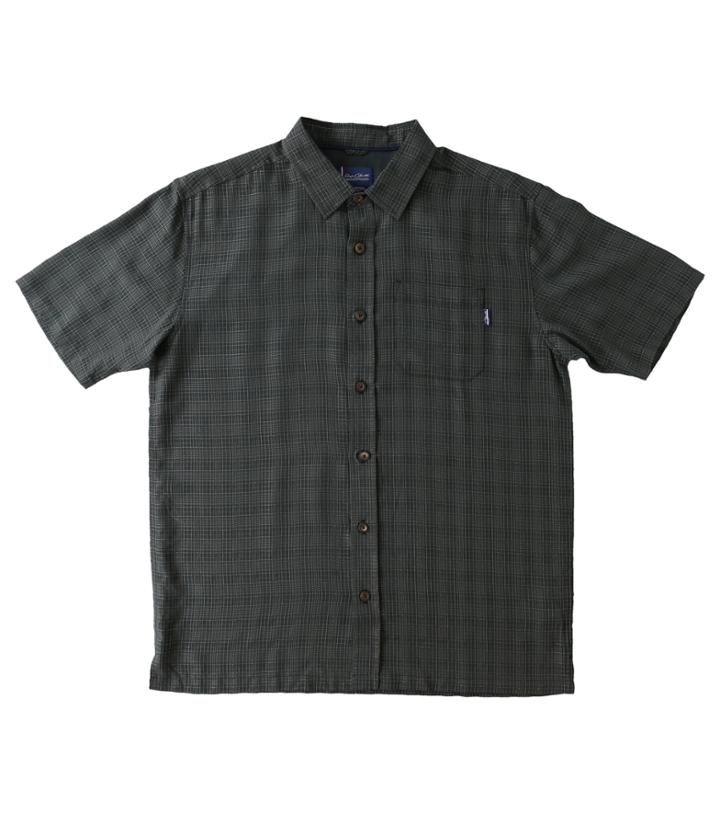 O'Neill Jack O'neill Barnacle Shirt