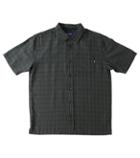 O'Neill Jack O'neill Barnacle Shirt
