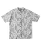 O'Neill Southshore Shirt