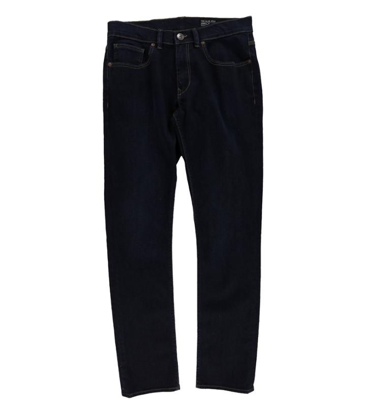 O'Neill The Slim Jeans