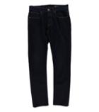 O'Neill The Slim Jeans