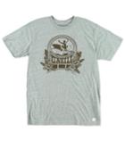 O'Neill O'riginals Wednesday Tee