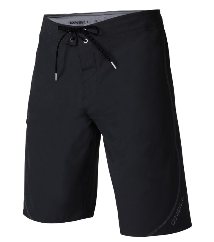 O'Neill Hyperfreak S-seam Boardshorts
