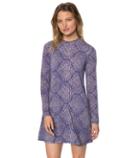 O'Neill Josie Dress