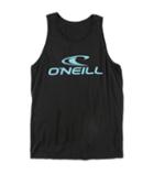 O'Neill One Tank