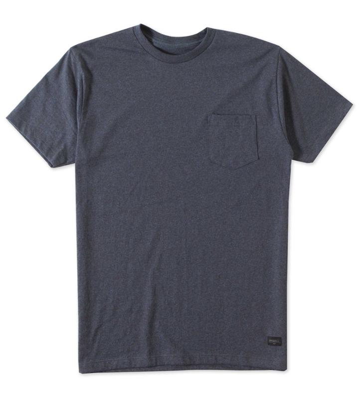 O'Neill Vandal Tee