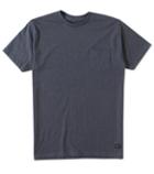O'Neill Vandal Tee