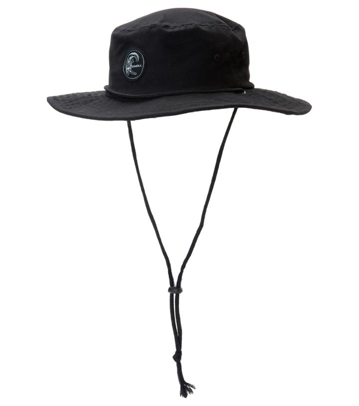 O'Neill O'riginals Drift Bucket Hat