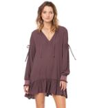 O'Neill Pluto Dress