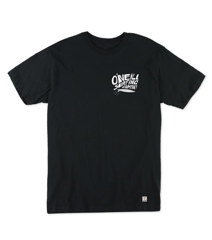 O'Neill O'riginals Nelson Tee