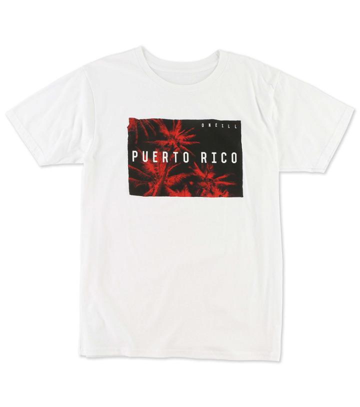 O'Neill Suave Tee