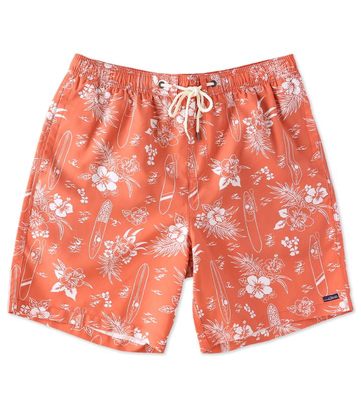 O'Neill Jack O'neill Boardroom Volley Boardshorts
