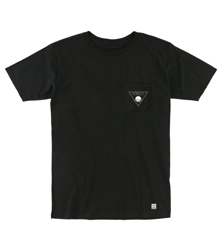 O'Neill O'riginals Sunspot Tee