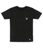 O'Neill O'riginals Sunspot Tee