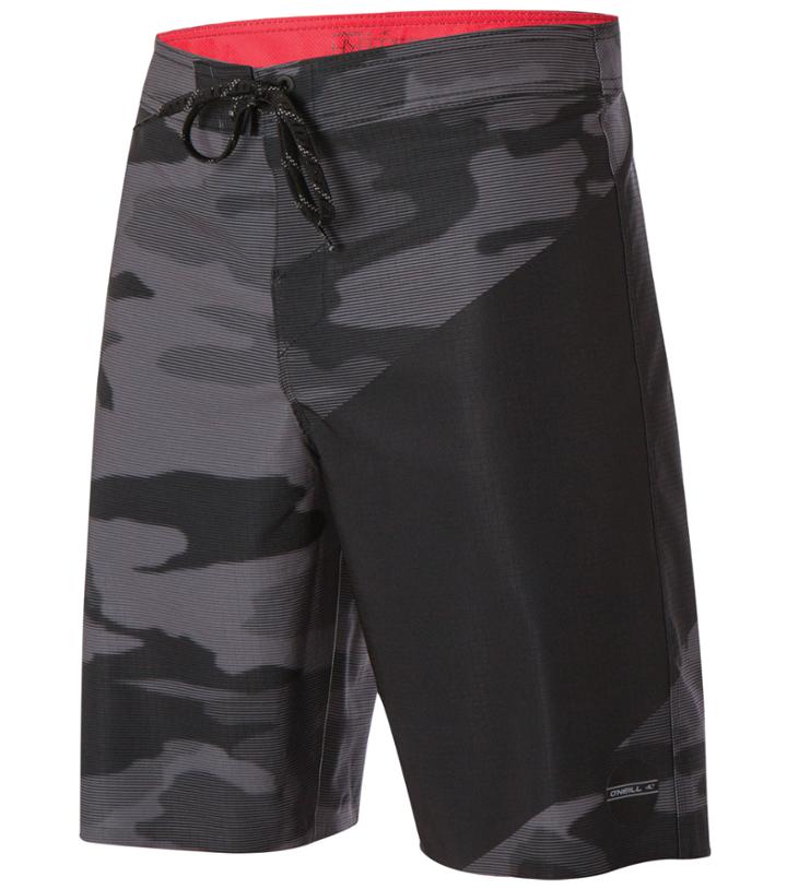 O'Neill Hyperfreak Boardshorts
