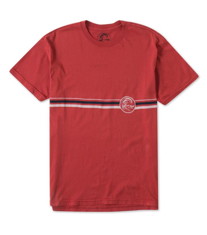 O'Neill O'riginals Monday Tee