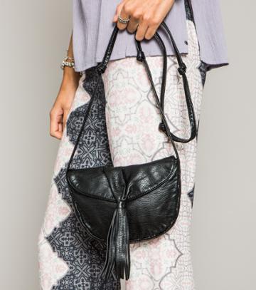 O'Neill Newland Purse