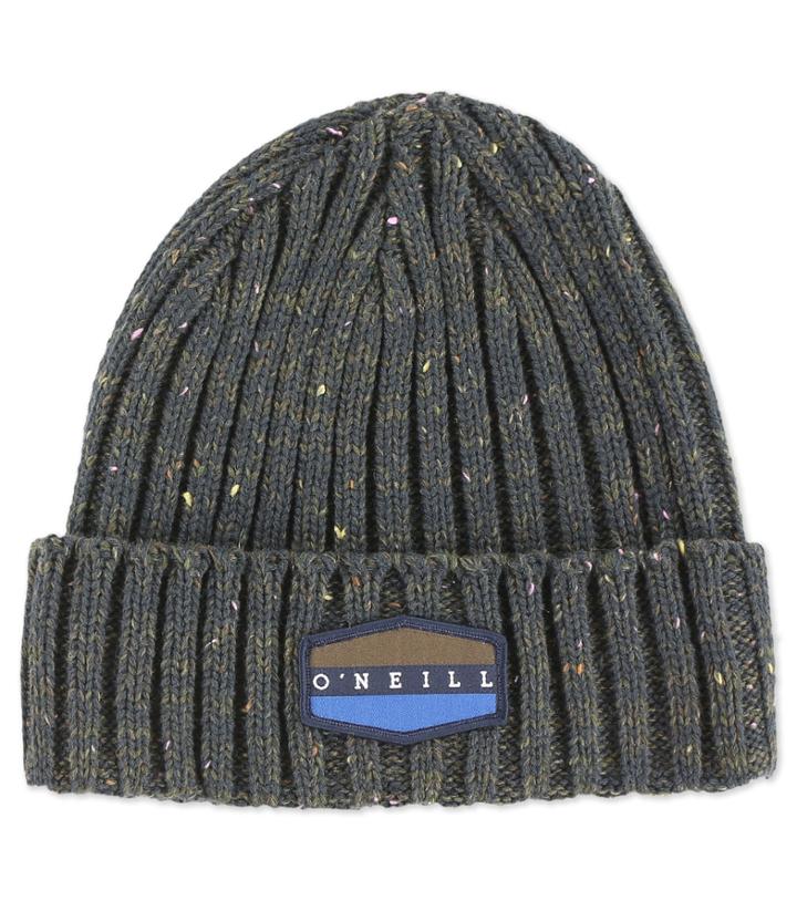 O'Neill Thunda Beanie