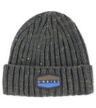 O'Neill Thunda Beanie