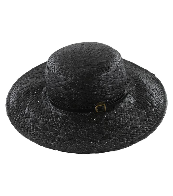 O'Neill Wayfarer Hat