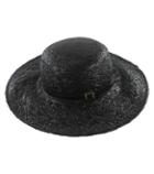O'Neill Wayfarer Hat
