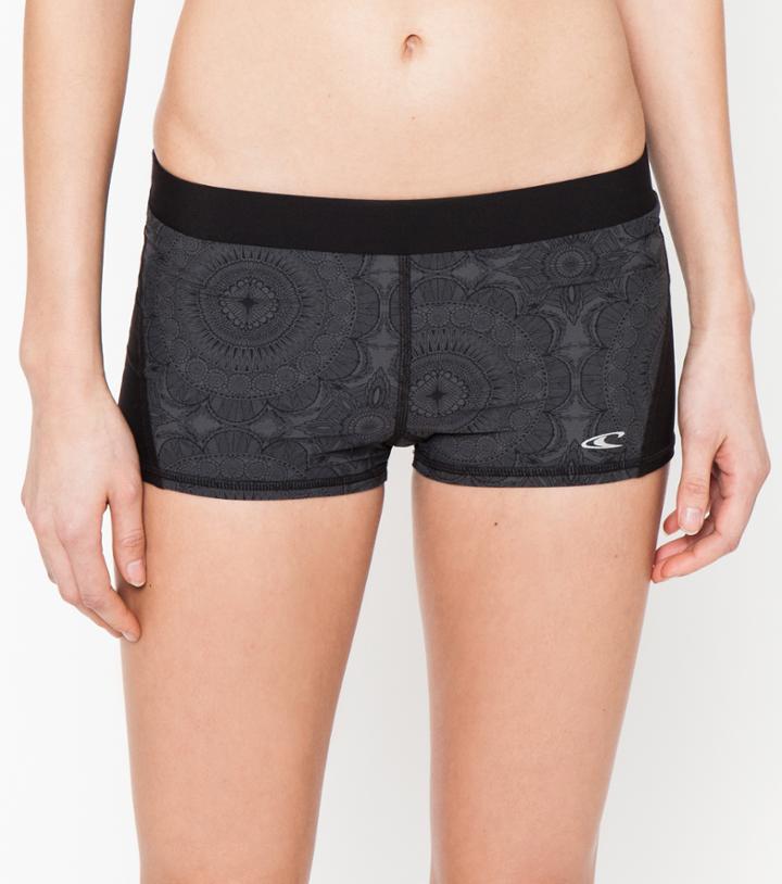 O'Neill 365 Adventure Short