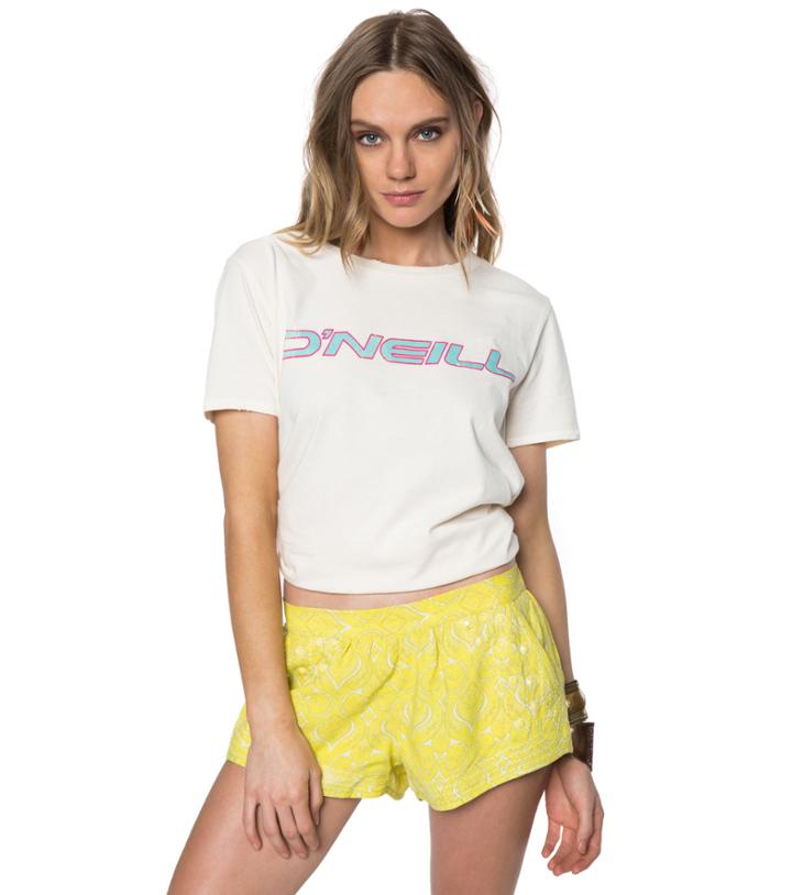 O'Neill Vintage Rider Tee