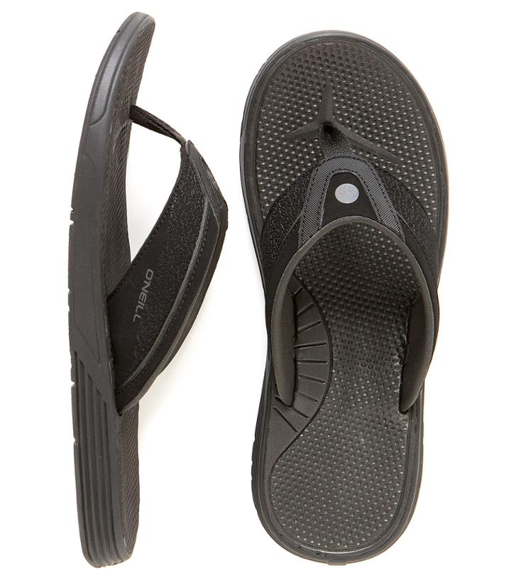 O'Neill Hyperfreak Sandal