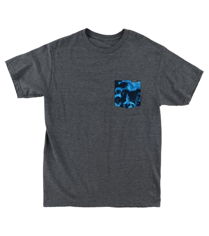 O'Neill Pickpocket Tee