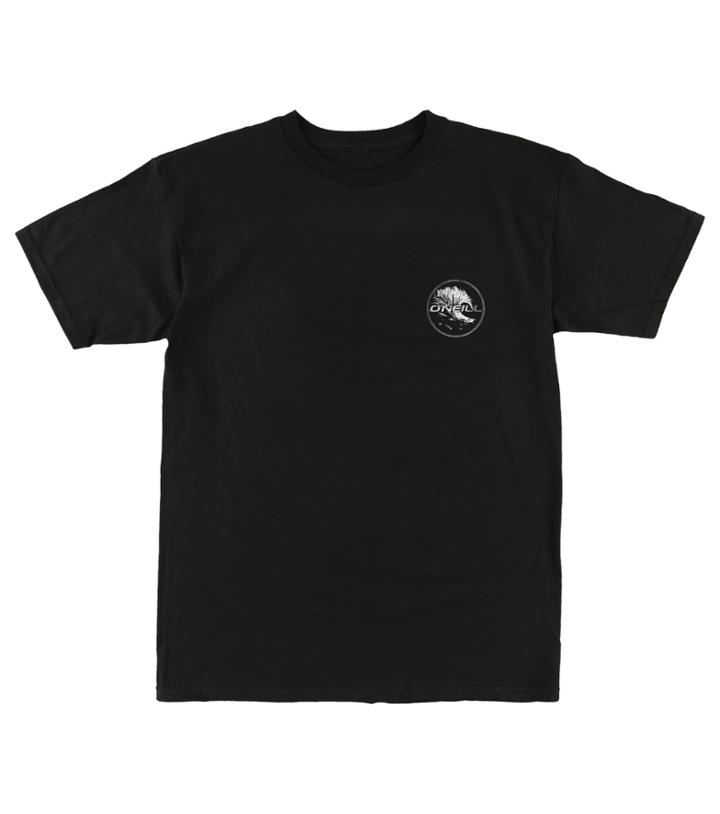 O'Neill Riveted Tee