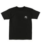 O'Neill Riveted Tee
